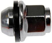 Wheel Lug Nut Dorman-AutoGrade 611-210