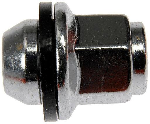 Wheel Lug Nut Dorman-AutoGrade 611-210