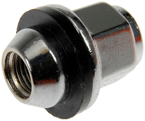Wheel Lug Nut Dorman-AutoGrade 611-210.1