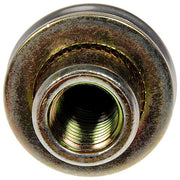 Wheel Lug Nut Dorman-AutoGrade 611-211.40