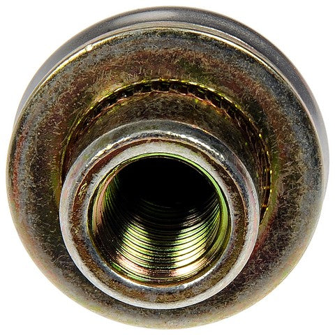 Wheel Lug Nut Dorman-AutoGrade 611-211.40