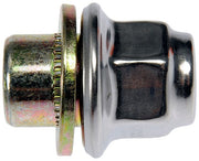 Wheel Lug Nut Dorman-AutoGrade 611-211.40