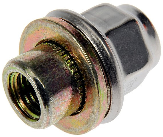 Wheel Lug Nut Dorman-AutoGrade 611-211.40