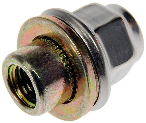 Wheel Lug Nut Dorman-AutoGrade 611-211.40