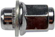 Wheel Lug Nut Dorman-AutoGrade 611-214.1
