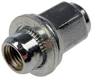 Wheel Lug Nut Dorman-AutoGrade 611-214.1
