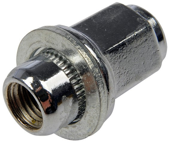 Wheel Lug Nut Dorman-AutoGrade 611-214