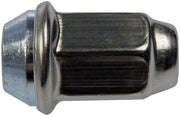 Wheel Lug Nut Dorman-AutoGrade 611-216.1
