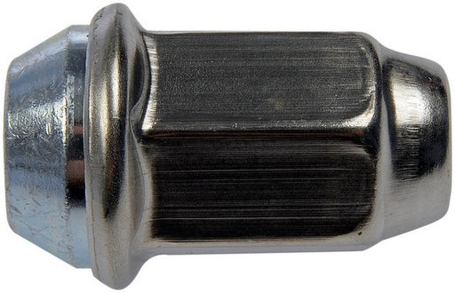 Wheel Lug Nut Dorman-AutoGrade 611-216.1