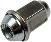 Wheel Lug Nut Dorman-AutoGrade 611-216.1