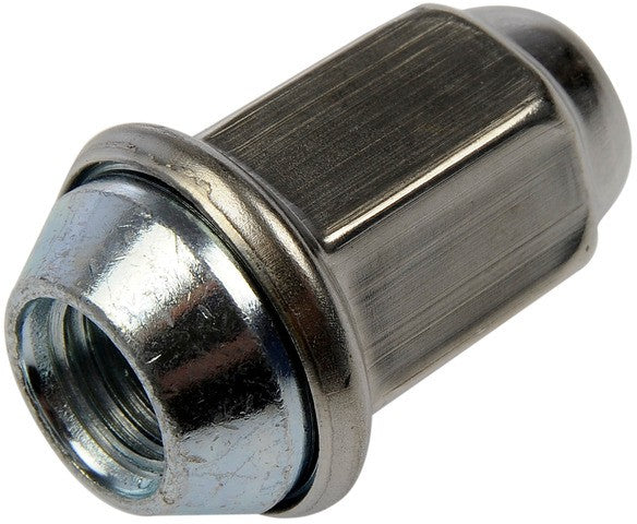 Wheel Lug Nut Dorman-AutoGrade 611-216