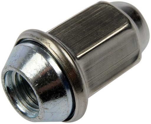 Wheel Lug Nut Dorman-AutoGrade 611-216