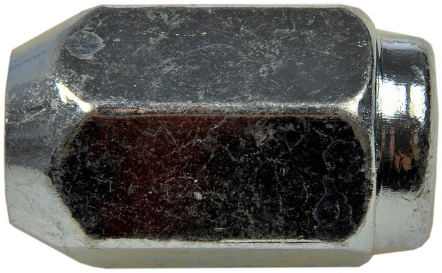 Wheel Lug Nut Dorman-AutoGrade 611-217
