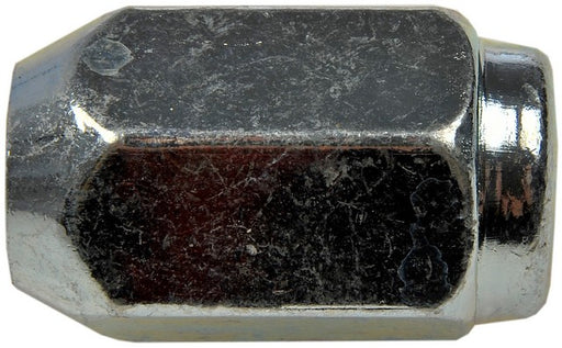 Wheel Lug Nut Dorman-AutoGrade 611-217