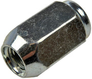 Wheel Lug Nut Dorman-AutoGrade 611-217