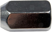 Wheel Lug Nut Dorman-AutoGrade 611-218.1