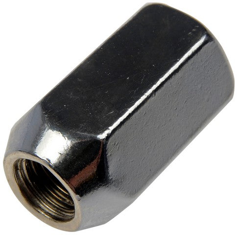 Wheel Lug Nut Dorman-AutoGrade 611-218