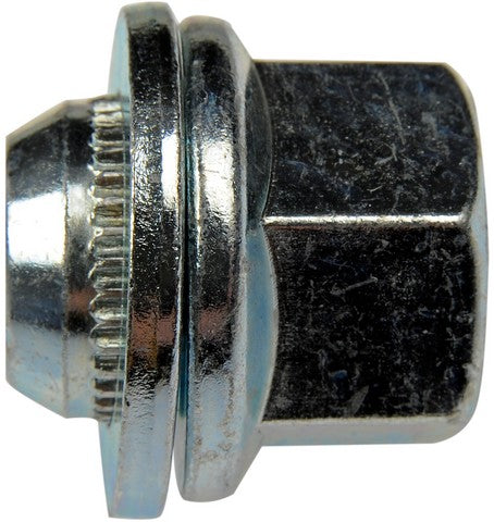 Wheel Lug Nut Dorman-AutoGrade 611-219