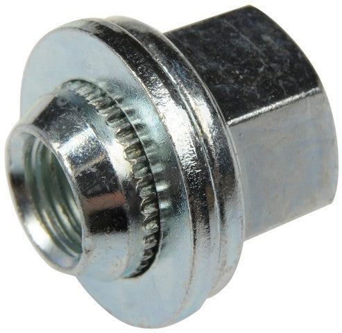 Wheel Lug Nut Dorman-AutoGrade 611-219