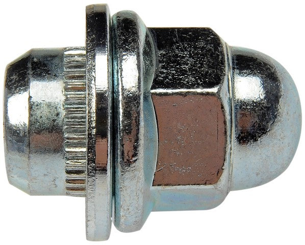 Wheel Lug Nut Dorman-AutoGrade 611-220.1