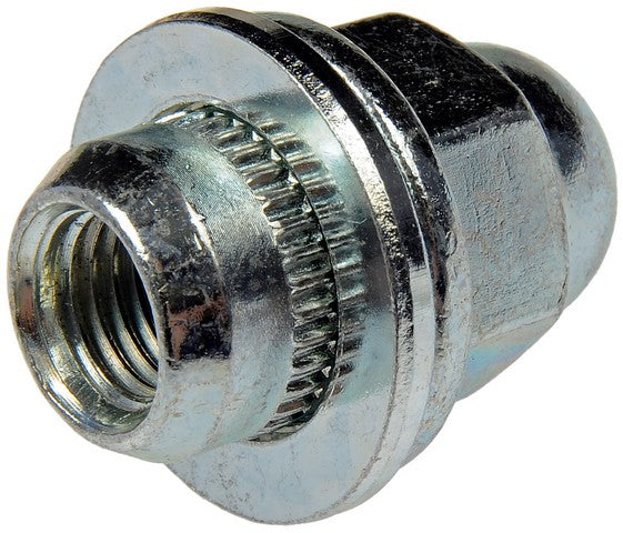 Wheel Lug Nut Dorman-AutoGrade 611-220.1
