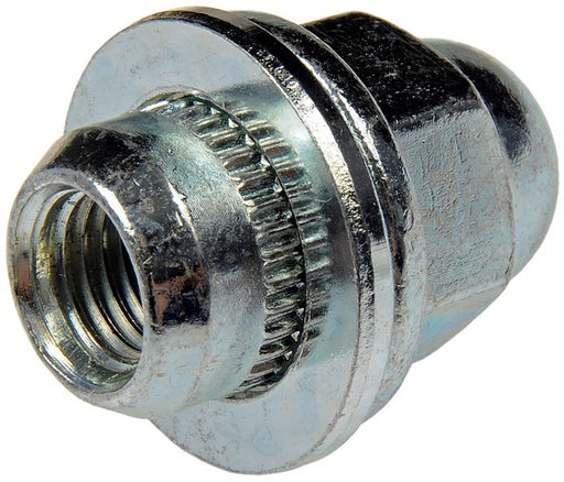Wheel Lug Nut Dorman-AutoGrade 611-220