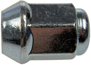 Wheel Lug Nut Dorman-AutoGrade 611-221