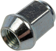 Wheel Lug Nut Dorman-AutoGrade 611-221