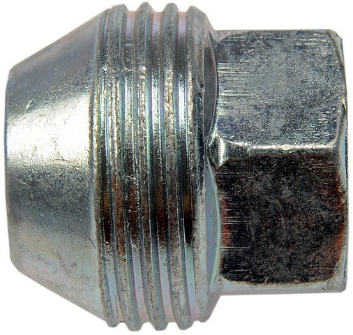 Wheel Lug Nut Dorman-AutoGrade 611-222