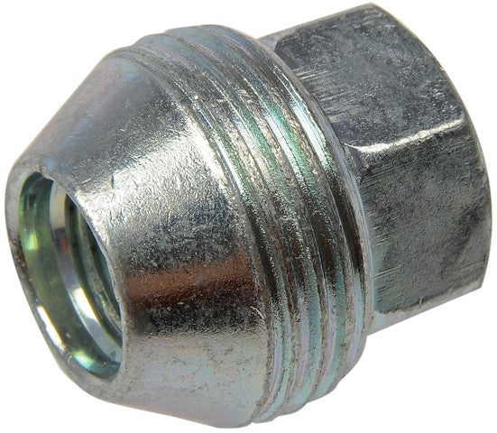 Wheel Lug Nut Dorman-AutoGrade 611-222.1