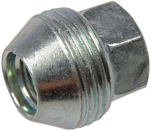 Wheel Lug Nut Dorman-AutoGrade 611-222