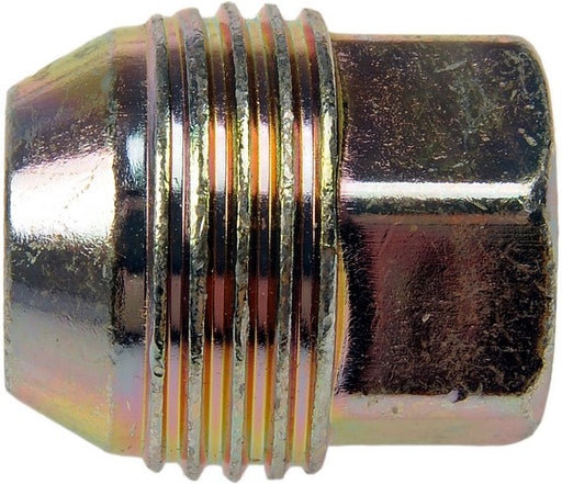 Wheel Lug Nut Dorman-AutoGrade 611-224.1