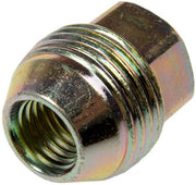 Wheel Lug Nut Dorman-AutoGrade 611-224