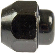 Wheel Lug Nut Dorman-AutoGrade 611-225.1