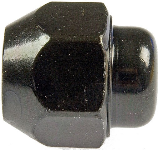 Wheel Lug Nut Dorman-AutoGrade 611-225.1