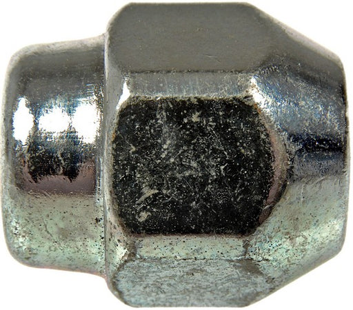Wheel Lug Nut Dorman-AutoGrade 611-225.1