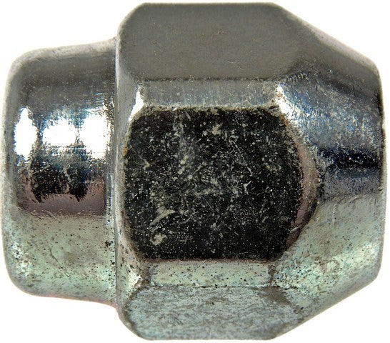 Wheel Lug Nut Dorman-AutoGrade 611-225