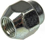Wheel Lug Nut Dorman-AutoGrade 611-225