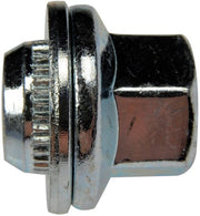 Wheel Lug Nut Dorman-AutoGrade 611-226.1