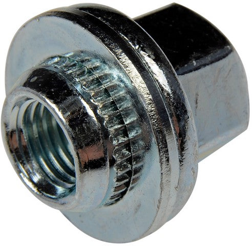 Wheel Lug Nut Dorman-AutoGrade 611-226