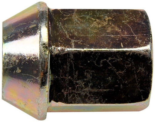 Wheel Lug Nut Dorman-AutoGrade 611-227