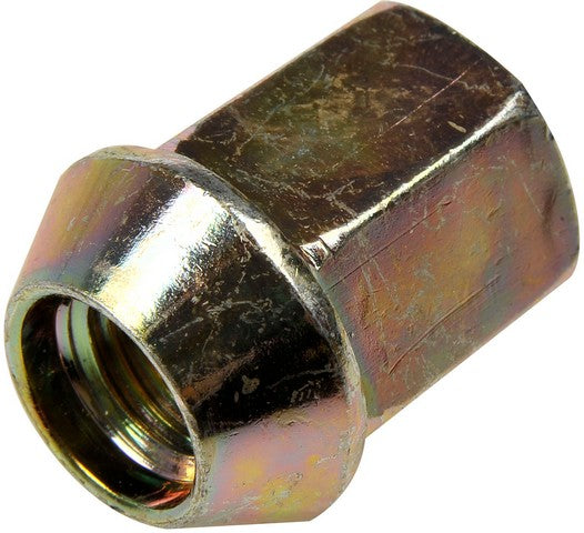 Wheel Lug Nut Dorman-AutoGrade 611-227.1