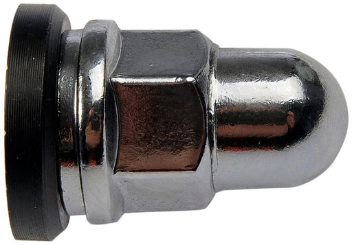 Wheel Lug Nut Dorman-AutoGrade 611-228