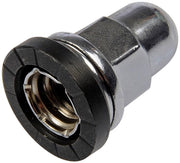 Wheel Lug Nut Dorman-AutoGrade 611-228.1