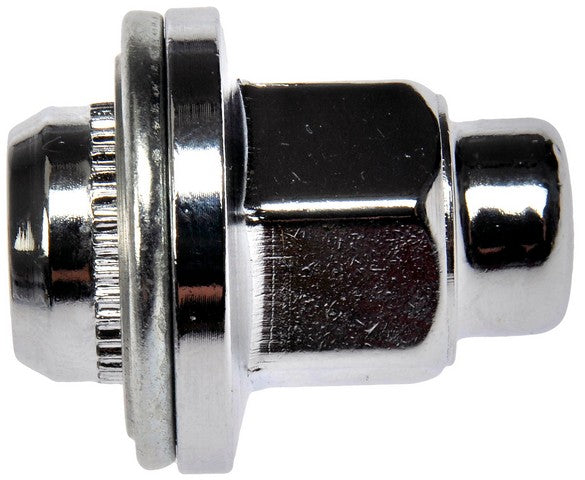 Wheel Lug Nut Dorman-AutoGrade 611-229.1