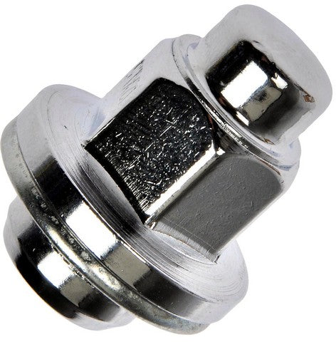 Wheel Lug Nut Dorman-AutoGrade 611-229.1