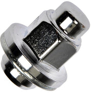 Wheel Lug Nut Dorman-AutoGrade 611-229