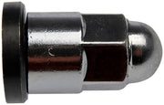 Wheel Lug Nut Dorman-AutoGrade 611-230.1