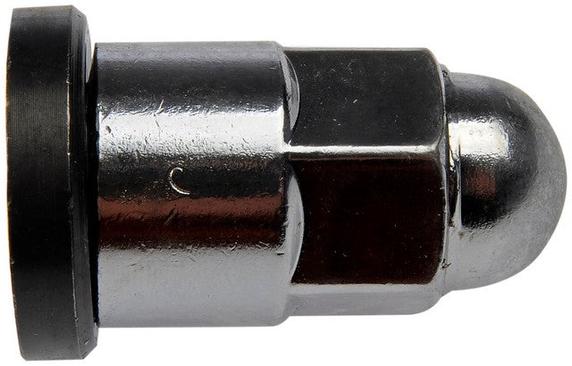 Wheel Lug Nut Dorman-AutoGrade 611-230.1