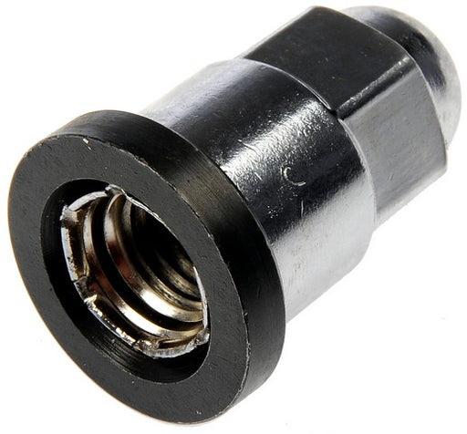 Wheel Lug Nut Dorman-AutoGrade 611-230.1